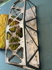 MARX /         O Gauge       Metal Train Bridge &   Tunnel. — photo 3