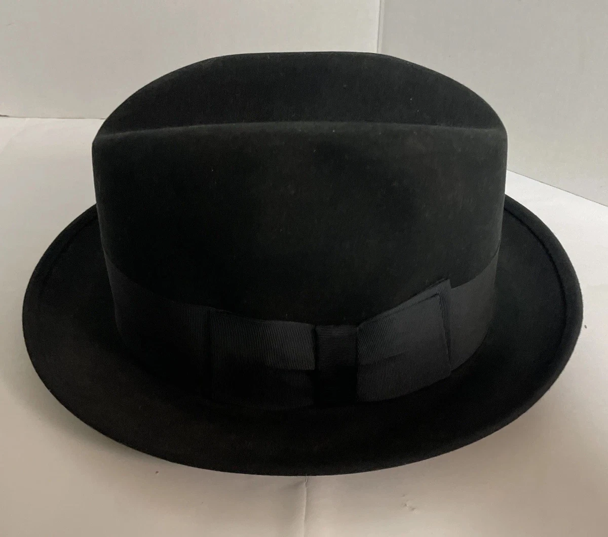 25+ Dobbs Vintage Hats for Men for sale | Updated Oct 2026