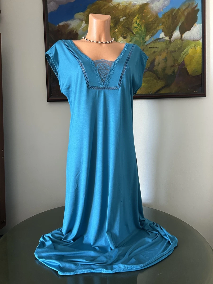 La Perla Women's Gowns for sale | eBay