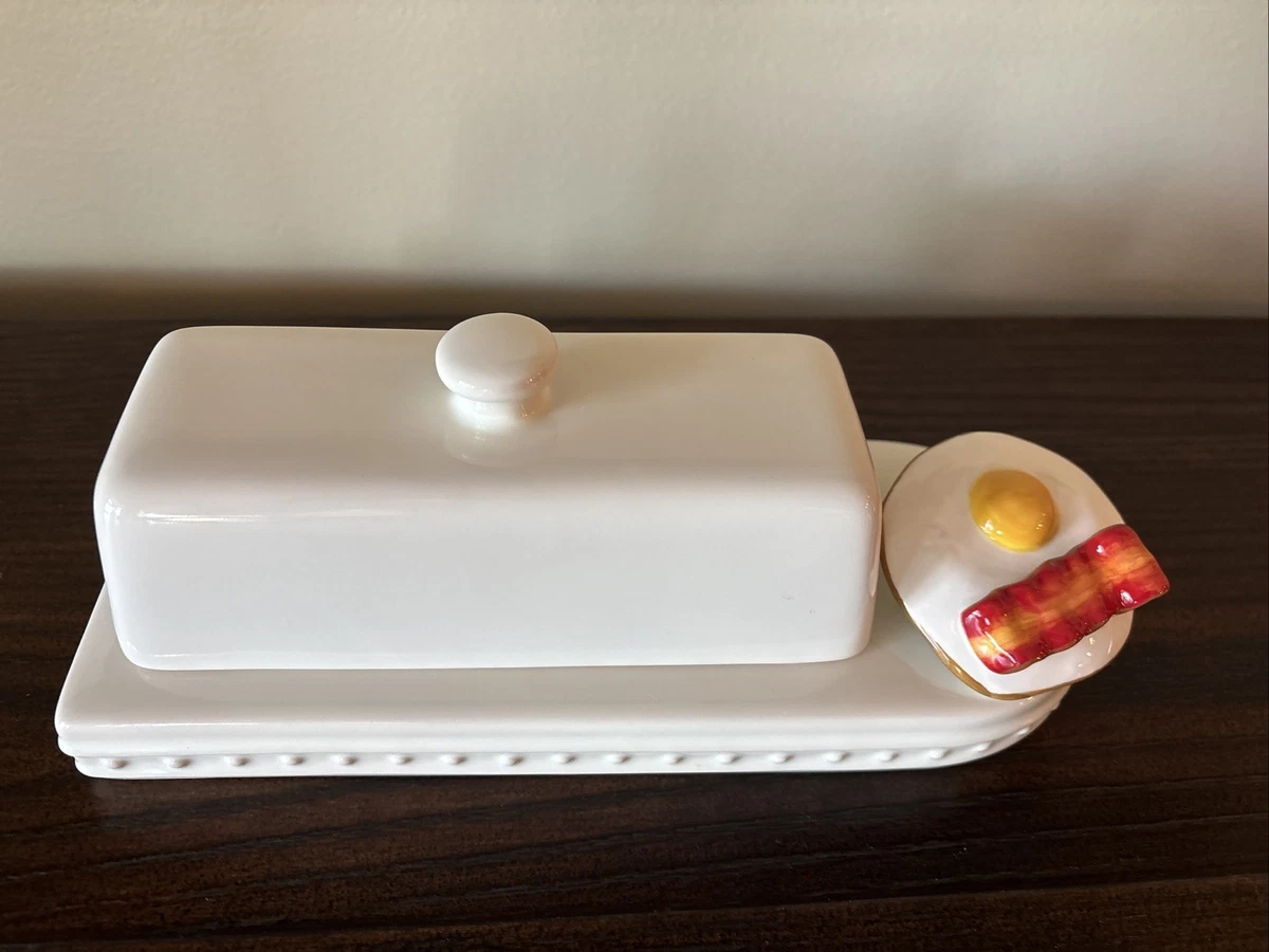 nora fleming Dinnerware & Serveware for sale | eBay display picture 1