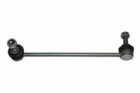 Stange Strebe Stabilisator Vorne Links Rechts Vaico V30 4005 FÜR Smart