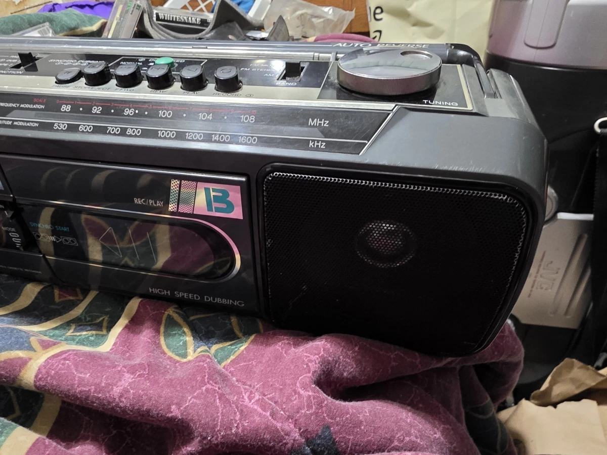Sanyo Vintage Radios for sale | eBay
