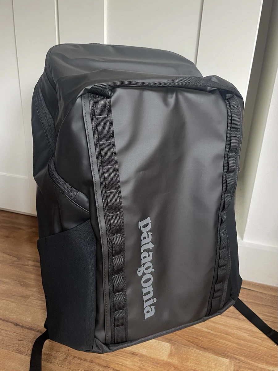 patagonia backpack ebay uk Patagonia Men's Backpacks for sale