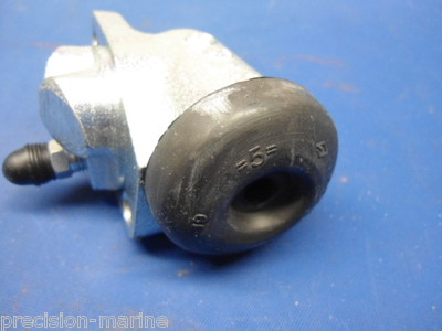 Right Hand Wheel Cylinder Uni-Servo Trailer Part | eBay