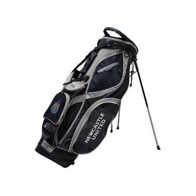 united airlines baggage fees golf clubs