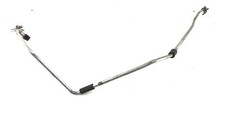 Climatisation et Accessoires Lancia PHEDRA