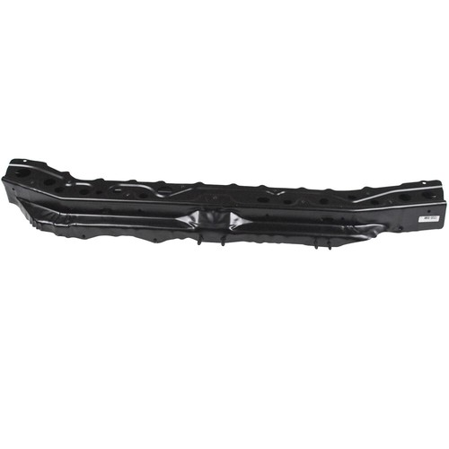 For 2013-2019 Nissan Sentra Front Support Radiator Brackets Kit Set Steel 8pcs - Picture 5 of 13