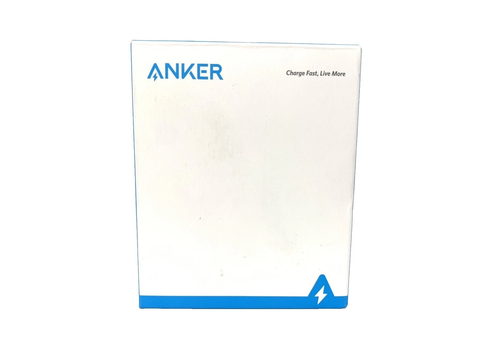 Anker montajes y soportes para teléfonos celulares Negro Para Universal