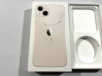 Apple iPhone 13 ピンク Amazon.com: Apple iPhone 13, 128GB, Pink - Unlocked (Renewed