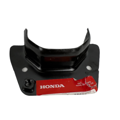 OEM 2016 - 2021 Honda Civic Rear Right Lower Bumper Bracket Beam