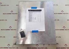 Harris caprock ci1501000033