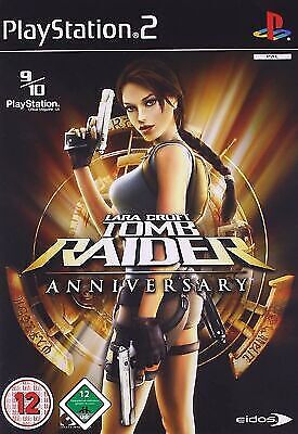 PS2 / PlayStation 2 Spiele-Wahl 🎮 Action 🚨 Party 🎉 Racing 🏁 Shooter 💣 - Bild 122 von 247