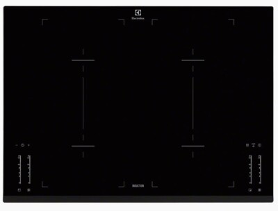 PARTS for ELECTROLUX EHL7640FOK Built-in Induction Hob AEG IKE74451FB HK764403XB