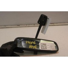 Retroviseur intérieur Honda JAZZ