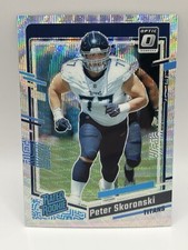 2023 Donruss Optic Premium Football Factory Set Checklist Guide in-content 14