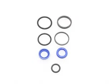 NEW MASSEY FERGUSON 241 NEW MODEL POWER STEERING SEAL KIT (CODE 1491)