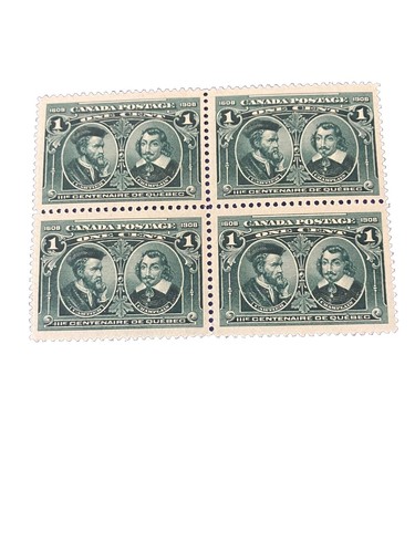 China Stamp 1965 C115 Victory Over Japan 20th Anniversary ASG VF