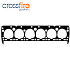 <!--F#f_0-->Head Gasket FOR Holden 48-215 FX FJ FE FC FB EK EJ Grey 6 132 138 1948-1963<!--F/-->