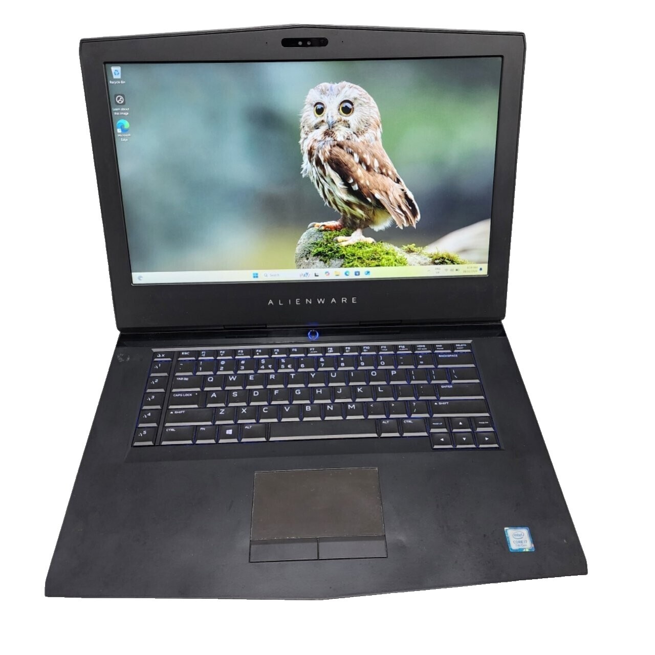 Alienware Aurora R16 | eBay Australia