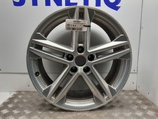 ALLOY WHEEL AUDI Q5 19 Inch Rim 5x112 ET39 80A601025G