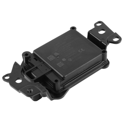 Front Cruise Control Distance Radar Sensor -For Toyota Camry 2018-19 88210-06030 - Picture 10 of 11