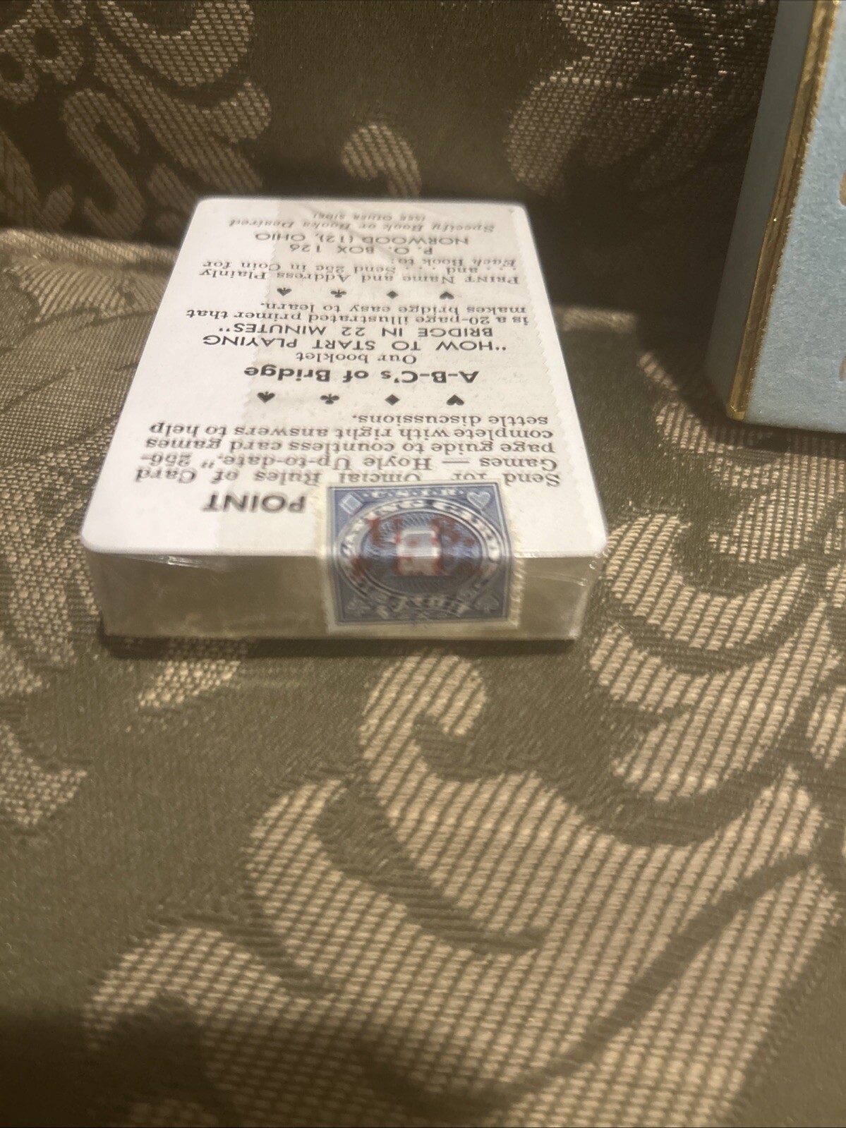 Picture 4 of 9
