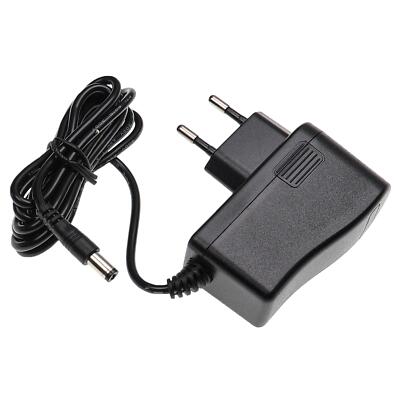 Ladegerät für Shark ION s A6 V5 Pro V5 V3 V1 RV852 RV720 RV725 RV750 Saugroboter