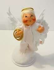 Annalee Mobilitee Get Your Wings Angel 8 2003