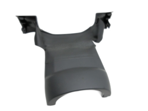 Verkleidung Abdeckung Unten für Lenksäule Audi Q5 8R 08-12 8R1858345A