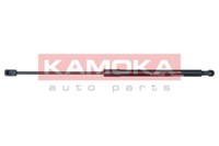 Kamoka Gasfeder DäMpfer Heckklappe Beidseitig FüR Fiat Bravo II 198 198_ 7092132