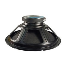 STARAUD1O 18 pulgadas 3500 W Subwoofer 8 ohmios Subwoofer Woofer Controlador de graves Gama completa