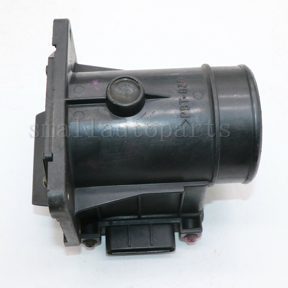 mese Brand New Temperature Sensor Genuine Mercedes M607