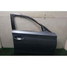 Porte avant et accessoires Infiniti Q50