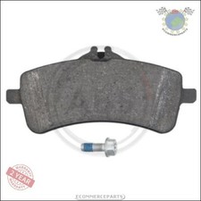 Kits de frein Mercedes 560