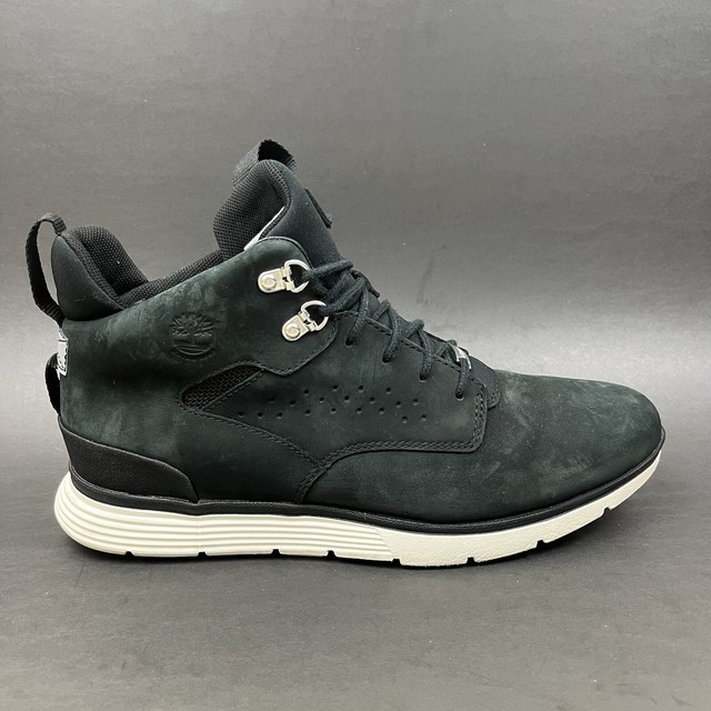 Timberland Killington Mid Hiker Chukka 