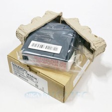 (NEW) MITSUBISHI Q06UDHCPU USB RS-232 port High performance model CPU module