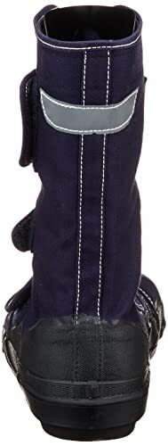 靴 One trick pony Tabi work boots US10 $_57.JPG?set_id=8800005007