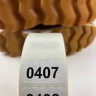 Afbeelding 10 van 10