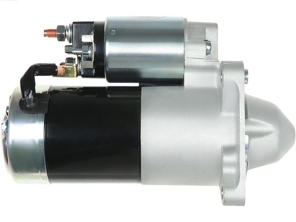 Anlasser FüR Fiat Linea Marea Multipla Palio Punto Stilo Strada Tipo-image