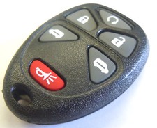 Keyless Remote Car Starter 2009 Fits Pontiac Montana Entry Fob Van Door Opener Keyless Remote Car Starter 2009 Fits Pontiac Montana Entry Fob Van Door Opener