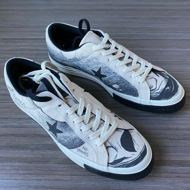 creator shoes online