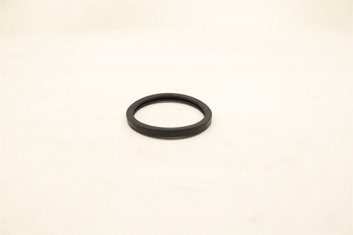 NEW OEM GM Engine Coolant Thermostat 89°C 30577561 Saab 900 9000 9-3 9-5 4-Cyl - Picture 13 of 13
