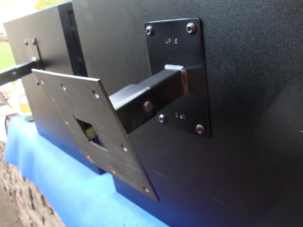 s-l1200.jpg