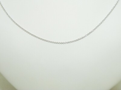 18kwgメレダイヤ　ITALY 18k white Gold Made In Italy | eBay