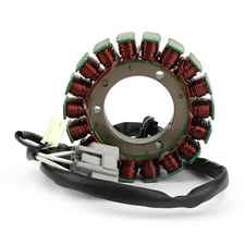 Magneto Generator Stator For Yamaha FZ-07 FZ07 MT-07 MT07 Tracer 2014-2024