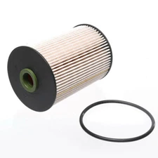 Diesel Fuel Filter 2.0-Liter For TDi Beetle Golf Jetta