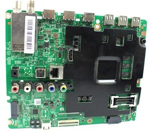 Mainboard BN94-10816D BN41-02353C Samsung UE60J6289
