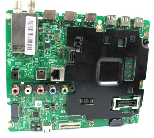 Mainboard BN94-10816D BN41-02353C Samsung UE60J6289