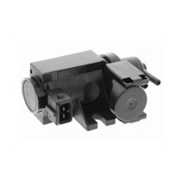 Vemo V20-63-0037 Druckwandler, Turbolader FüR BMW