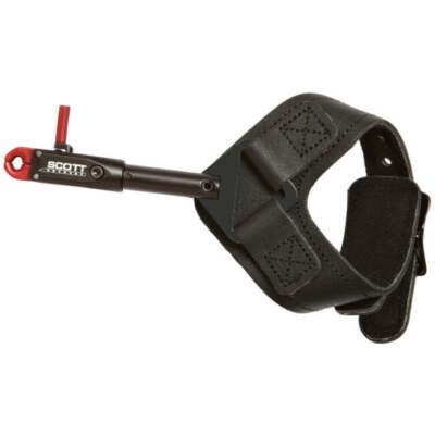 SANGLE A BOUCLE 2 UNITES DE 3 METRES